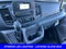 2025 Ford Transit-250 Artic Van