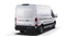 2025 Ford Transit-250 Artic Van