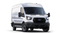 2025 Ford Transit-250 Artic Van