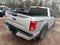 2016 Ford F-150 XLT EXTREMELY LOW MILES!