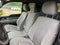 2011 Ford F-150 STX