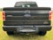 2011 Ford F-150 STX