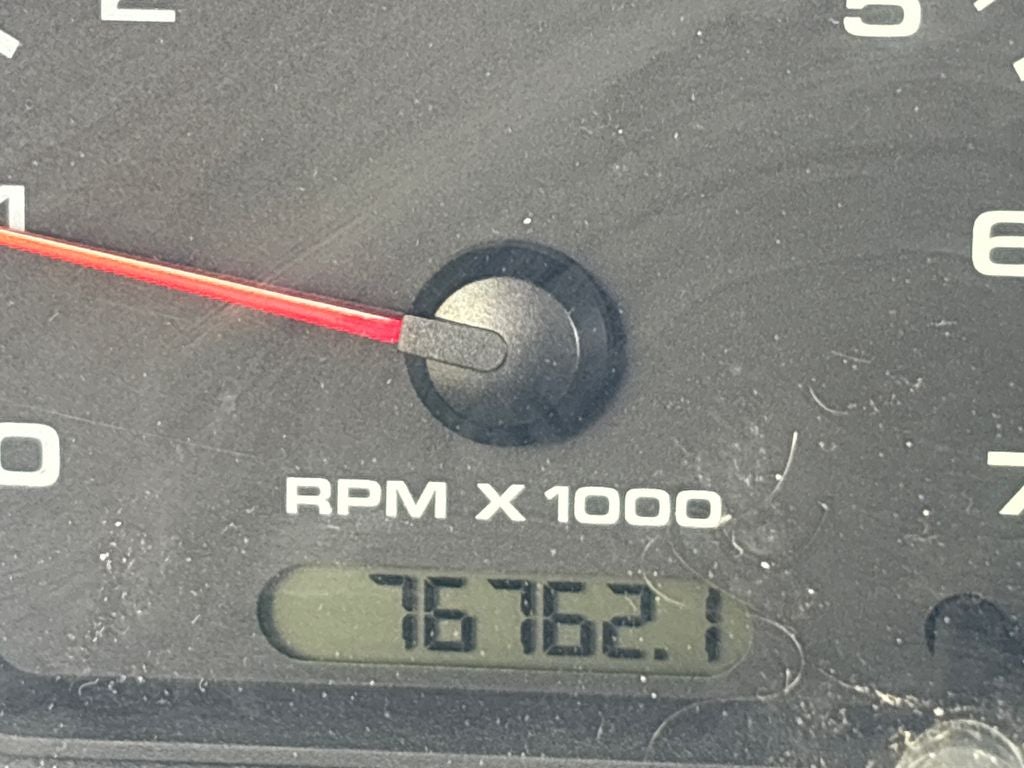 2009 Ford Ranger XL