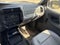 2009 Ford Ranger XL