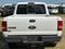 2009 Ford Ranger XL