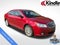 2013 Buick LaCrosse Leather Group