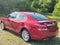 2013 Buick LaCrosse Leather Group