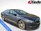 2017 Buick LaCrosse Premium I Group
