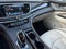 2017 Buick LaCrosse Premium I Group