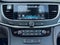 2017 Buick LaCrosse Premium I Group