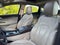 2017 Buick LaCrosse Premium I Group