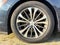 2017 Buick LaCrosse Premium I Group