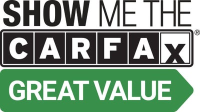 2019 Cadillac CTS 3.6L Luxury