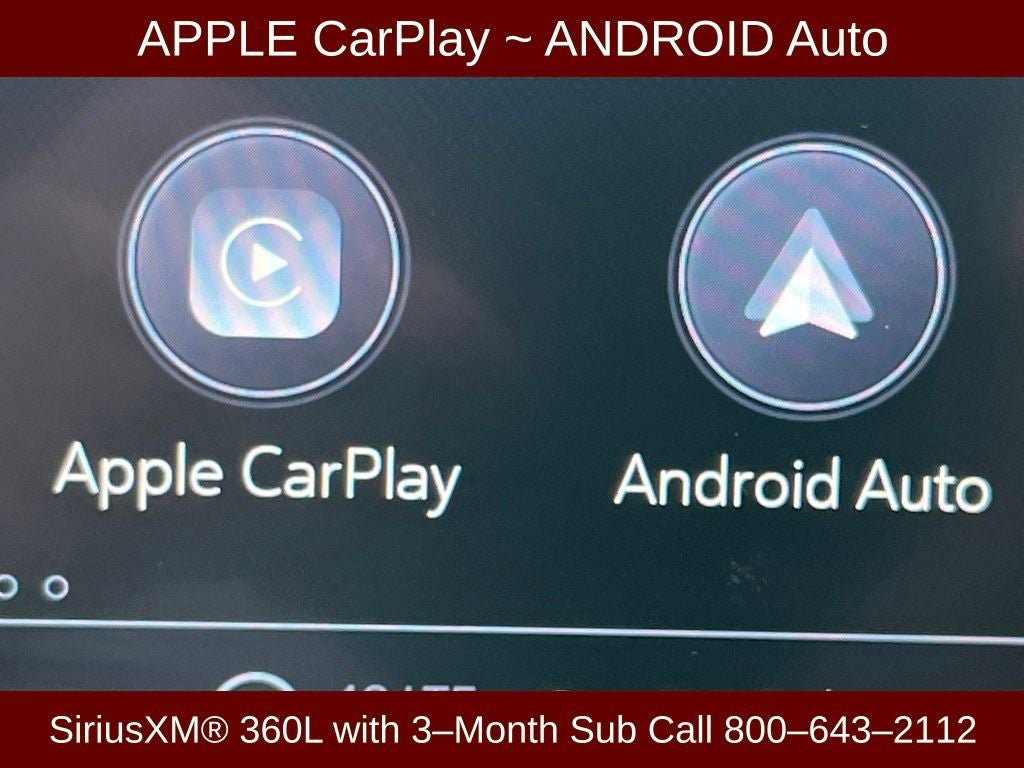 2023 Chevrolet Silverado 2500HD LTZ