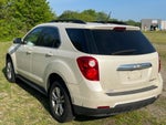 2014 Chevrolet Equinox LT 1LT