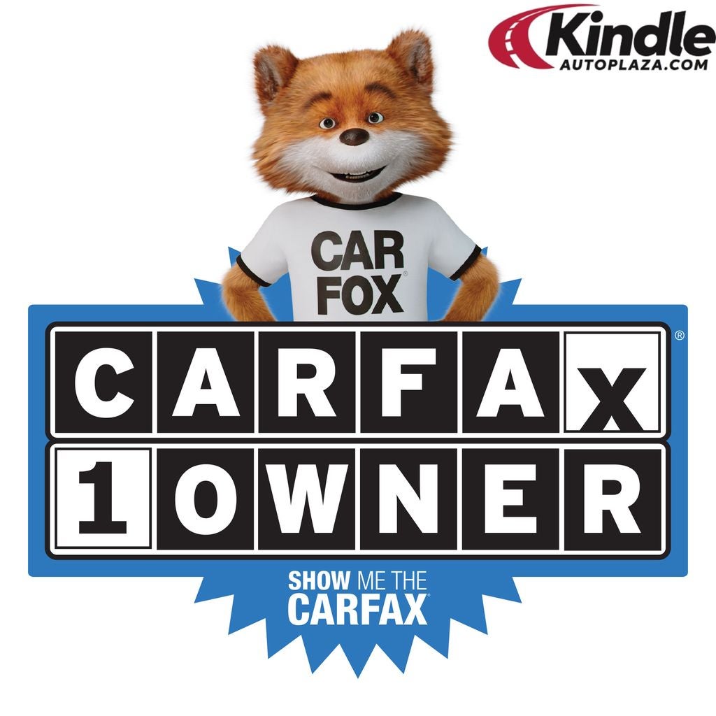 2016 Honda Accord Touring