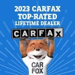 2016 Honda Accord Touring