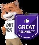 2021 Honda Accord EX-L