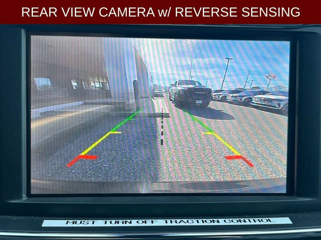 2020 Lincoln Continental Livery - Limo