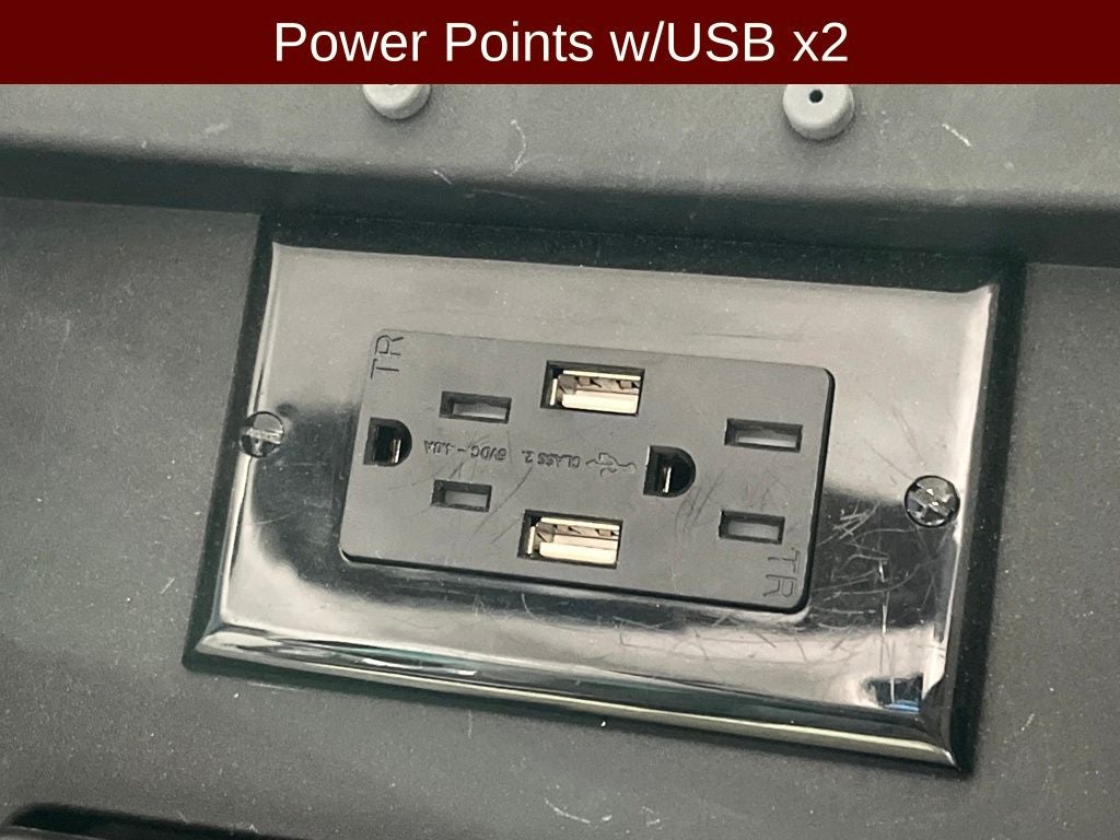 2020 Lincoln Continental Livery - Limo