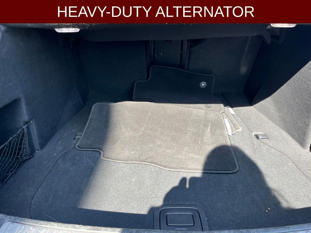 2020 Lincoln Continental Livery - Limo