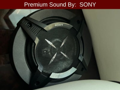 2020 Lincoln Continental Livery - Limo