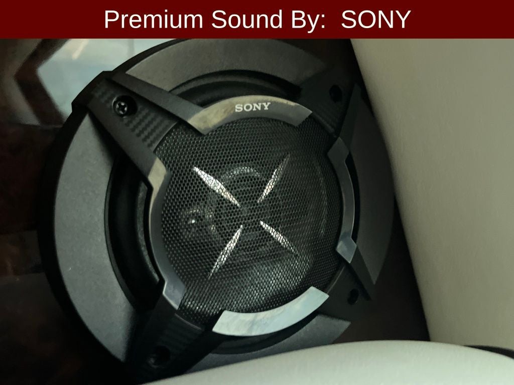 2020 Lincoln Continental Livery - Limo