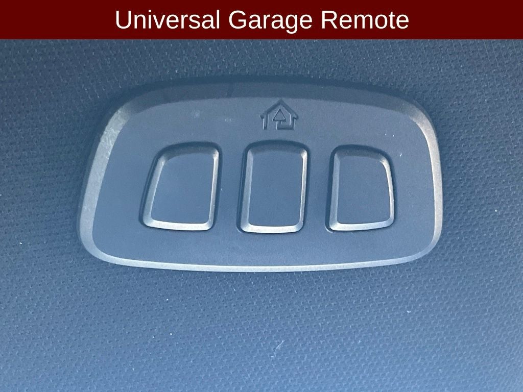 2020 Lincoln Continental Livery - Limo