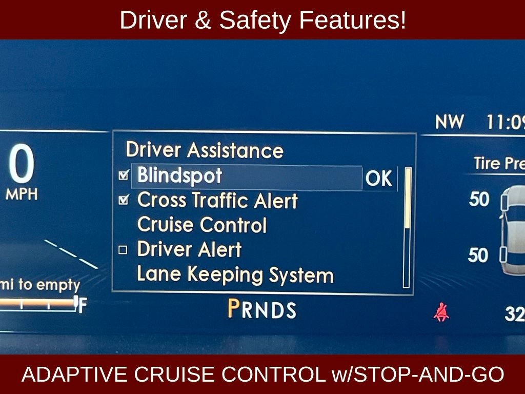 2020 Lincoln Continental Livery - Limo