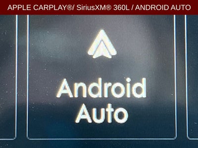 2020 Lincoln Continental Livery - Limo