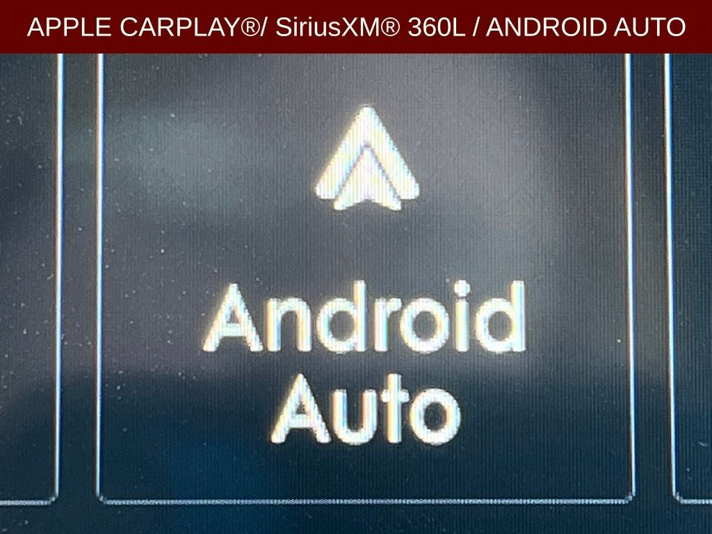 2020 Lincoln Continental Livery - Limo