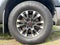 2023 Nissan Titan PRO-4X