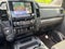 2023 Nissan Titan PRO-4X