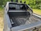 2023 Nissan Titan PRO-4X