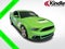 2013 Ford Mustang ROUSH RS3 HIGH PERFORMANCE/ TRACK READY