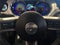 2013 Ford Mustang ROUSH RS3 HIGH PERFORMANCE/ TRACK READY