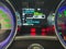 2013 Ford Mustang ROUSH RS3 HIGH PERFORMANCE/ TRACK READY