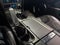 2013 Ford Mustang ROUSH RS3 HIGH PERFORMANCE/ TRACK READY