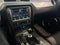 2013 Ford Mustang ROUSH RS3 HIGH PERFORMANCE/ TRACK READY