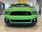 2013 Ford Mustang ROUSH RS3 HIGH PERFORMANCE/ TRACK READY