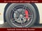 2012 Dodge Challenger SRT8 392