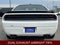 2012 Dodge Challenger SRT8 392