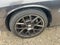 2016 Dodge Challenger R/T Shaker