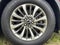 2020 Lincoln Nautilus Standard