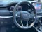2023 Jeep Compass (Red) Edition
