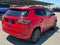 2023 Jeep Compass (Red) Edition