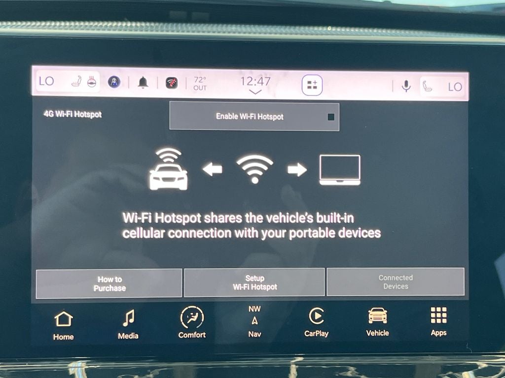 2023 Jeep Compass (Red) Edition