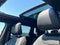 2023 Jeep Compass (Red) Edition