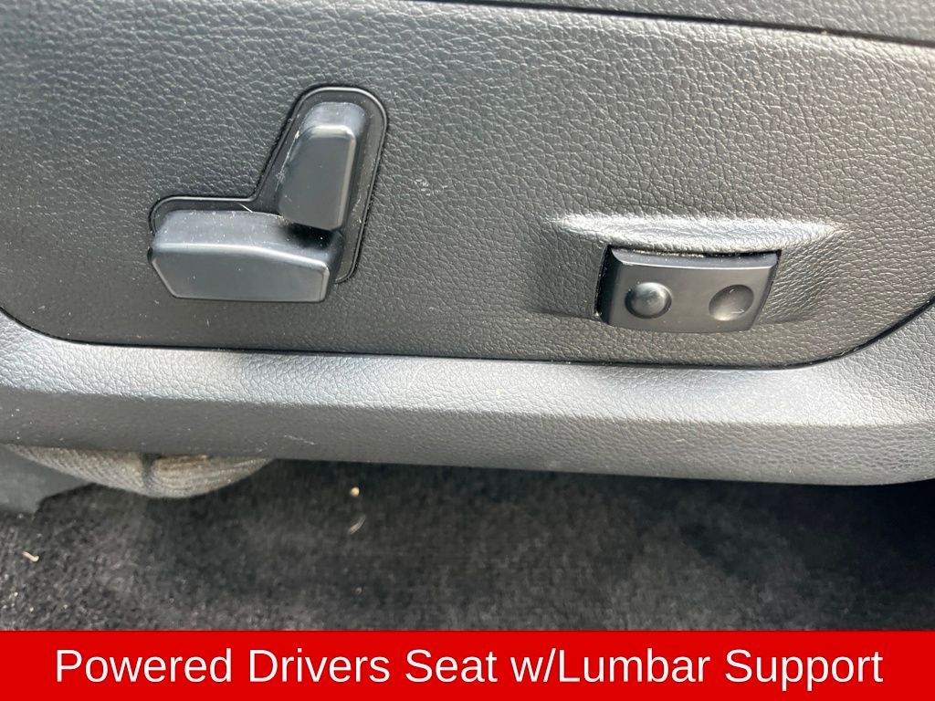 2014 RAM 3500 Big Horn