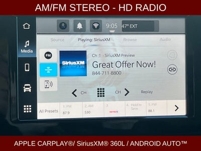 2026 RAM ProMaster 1500 Low Roof